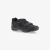 Zapatillas giro ventana mtb con cierre boa para bicicleta de montana en Bikes Click