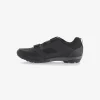 Zapatillas giro ventana mtb con cierre boa para bicicleta de montana en Bikes Click