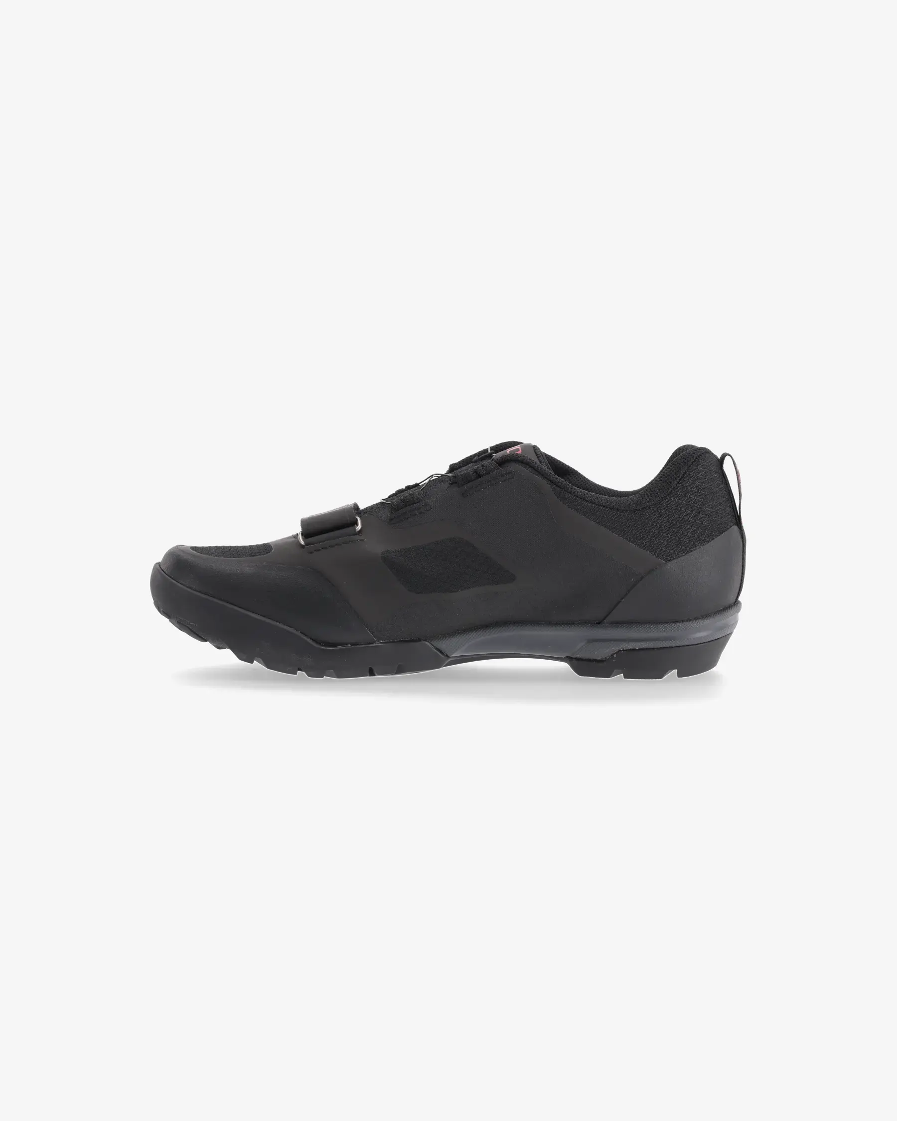 Zapatillas giro ventana mtb con cierre boa para bicicleta de montana en Bikes Click