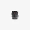 Zapatillas giro ventana mtb con cierre boa para bicicleta de montana en Bikes Click