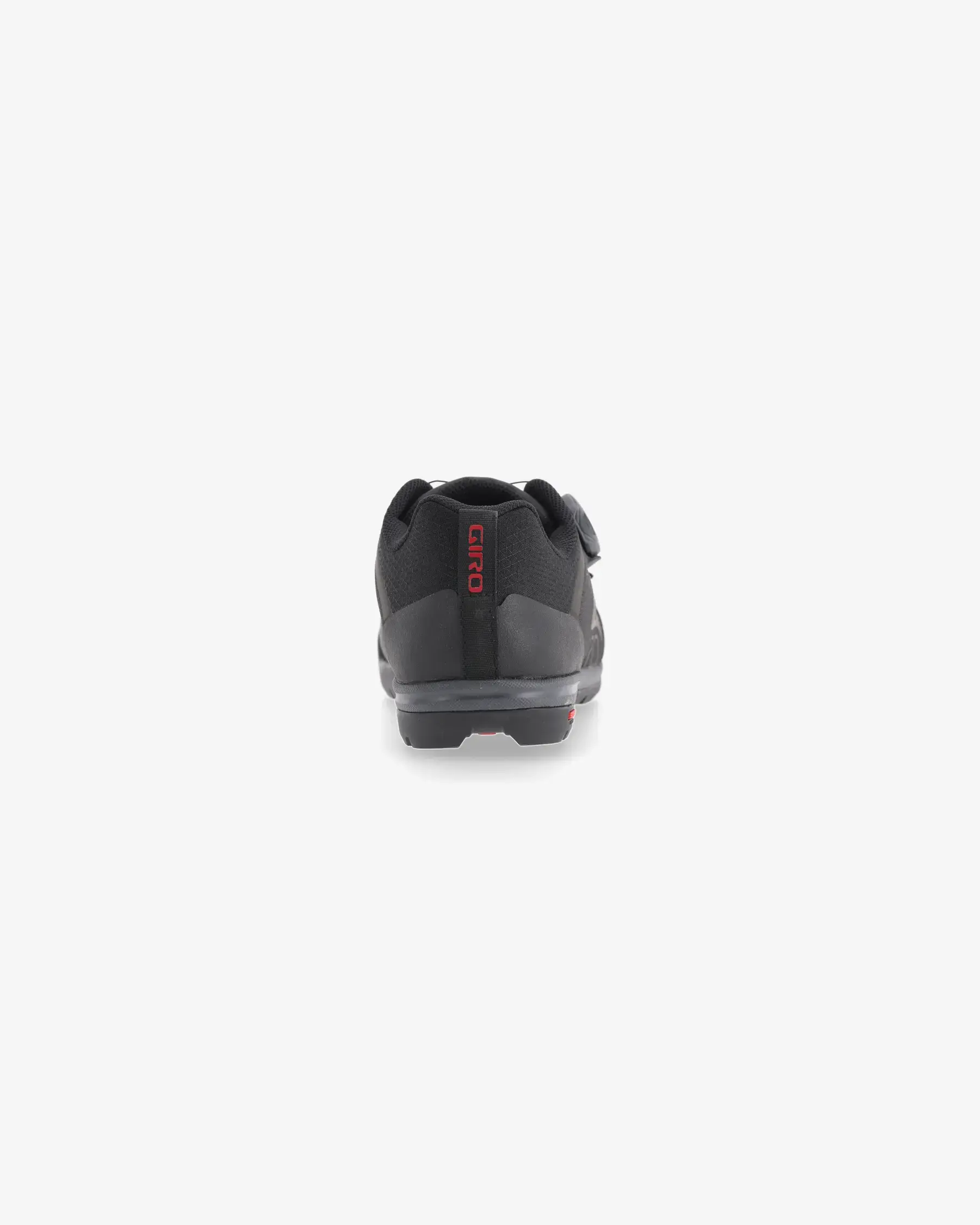Zapatillas giro ventana mtb con cierre boa para bicicleta de montana en Bikes Click