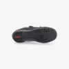 Zapatillas giro ventana mtb con cierre boa para bicicleta de montana en Bikes Click