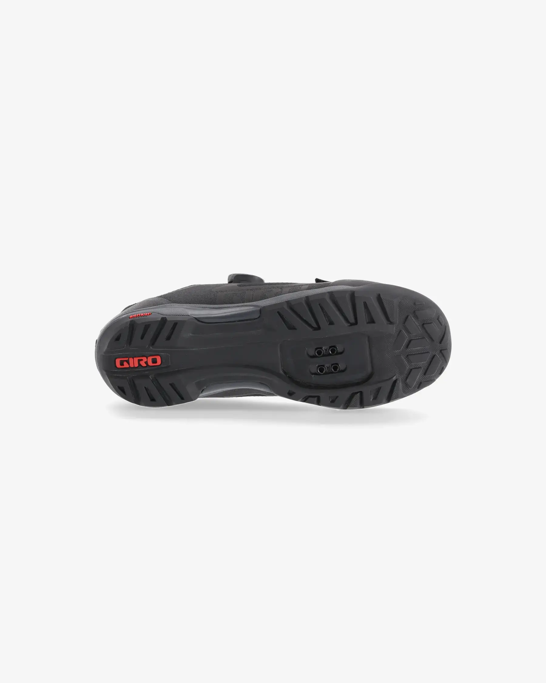 Zapatillas giro ventana mtb con cierre boa para bicicleta de montana en Bikes Click