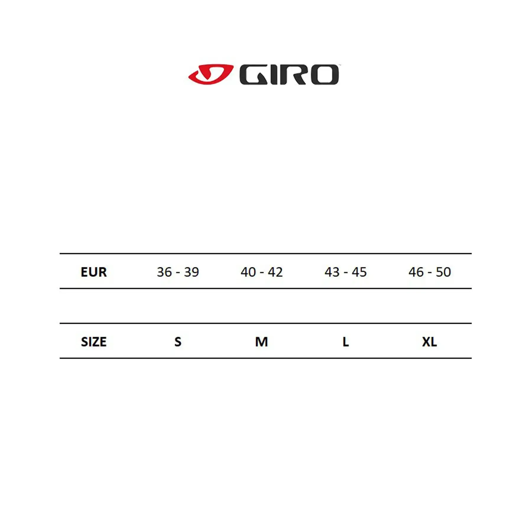 Calcetines giro winter merino termicos de lana para ciclismo en Bikes Click