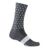Calcetines giro seasonal merino termicos de lana para ciclismo en Bikes Click