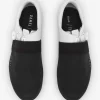 Puntera hiru toe neopreno termica para zapatillas de ciclismo en Bikes Click