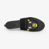 Puntera hiru toe neopreno termica para zapatillas de ciclismo en Bikes Click
