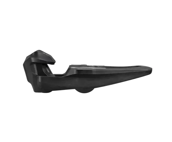 Pedales shimano ultegra r8200 spd-sl de carbono para carretera en Bikes Click