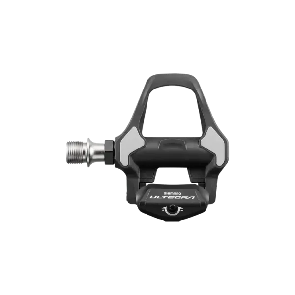 Pedales shimano ultegra r8200 spd-sl de carbono para carretera en Bikes Click