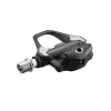 Pedales shimano ultegra r8200 spd-sl de carbono para carretera en Bikes Click