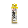 Gel energetico amix slow de liberacion lenta para ciclismo en Bikes Click