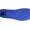Plantillas trek biodynamic alto ergonomicas para zapatillas de ciclismo en Bikes Click