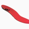 Plantillas trek biodynamic bajo ergonómicas para zapatillas de ciclismo en Bikes Click