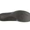 Plantillas trek biodynamic medio ergonomicas para zapatillas de ciclismo en Bikes Click