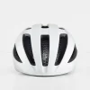Casco trek starvos wavecel de carretera con proteccion celular para bicicleta en Bikes Click