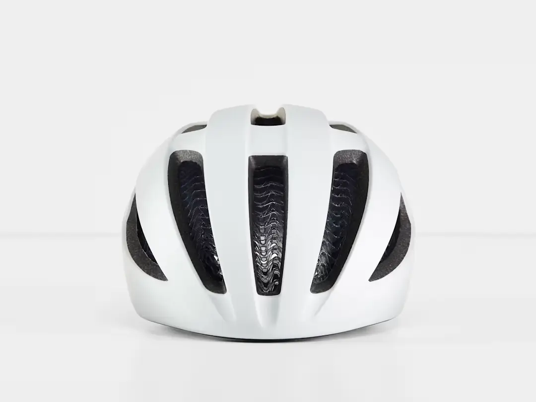 Casco trek starvos wavecel de carretera con proteccion celular para bicicleta en Bikes Click