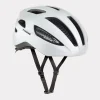 Casco trek starvos wavecel de carretera con proteccion celular para bicicleta en Bikes Click