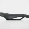 Sillin corto trek verse comp antiprostatico para bicicleta en Bikes Click