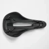Sillin corto trek verse comp antiprostatico para bicicleta en Bikes Click
