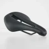 Sillin corto trek verse comp antiprostatico para bicicleta en Bikes Click