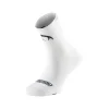 Calcetines lurbel biker evo antiampollas para ciclismo en Bikes Click
