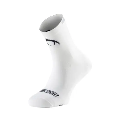 Calcetines lurbel biker evo antiampollas para ciclismo en Bikes Click