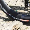 Mousse victoria air liner gravel inserto antipinchazos para bicicleta en Bikes Click