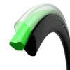 Mousse victoria air liner gravel inserto antipinchazos para bicicleta en Bikes Click