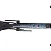 Bicicleta focus atlas 89 de carbono para gravel con grupo sram rival ax en Bikes Click