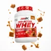 Proteina amix active whey de suero de leche en Bikes Click