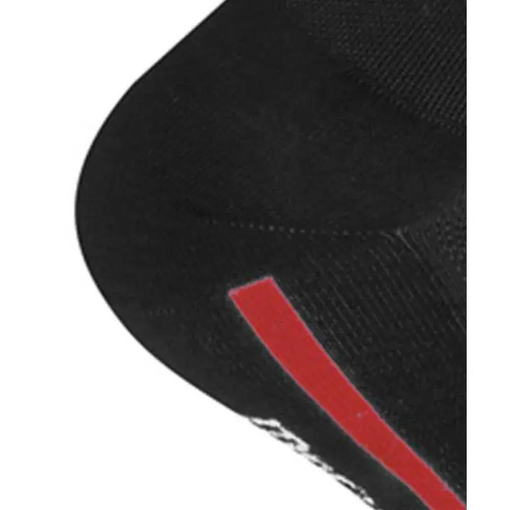 Calcetines castelli merino 9 termicos de lana para ciclismo en Bikes Click