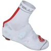 Cubre zapatillas castelli belgian termicos de punto para ciclismo en Bikes Click