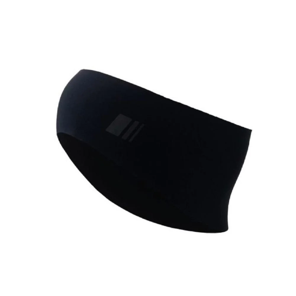 Cinta cabeza gsport termica sotocasco para ciclismo en Bikes Click