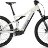 Bicicleta focus jam 7 electrica mtb con motor bosch y rockshox psylo en Bikes Click