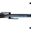 Bicicleta focus atlas 88 de carbono para gravel con grupo shimano grx en Bikes Click