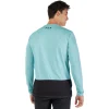 Jersey fox ranger head de manga larga para ciclismo de montana en Bikes Click