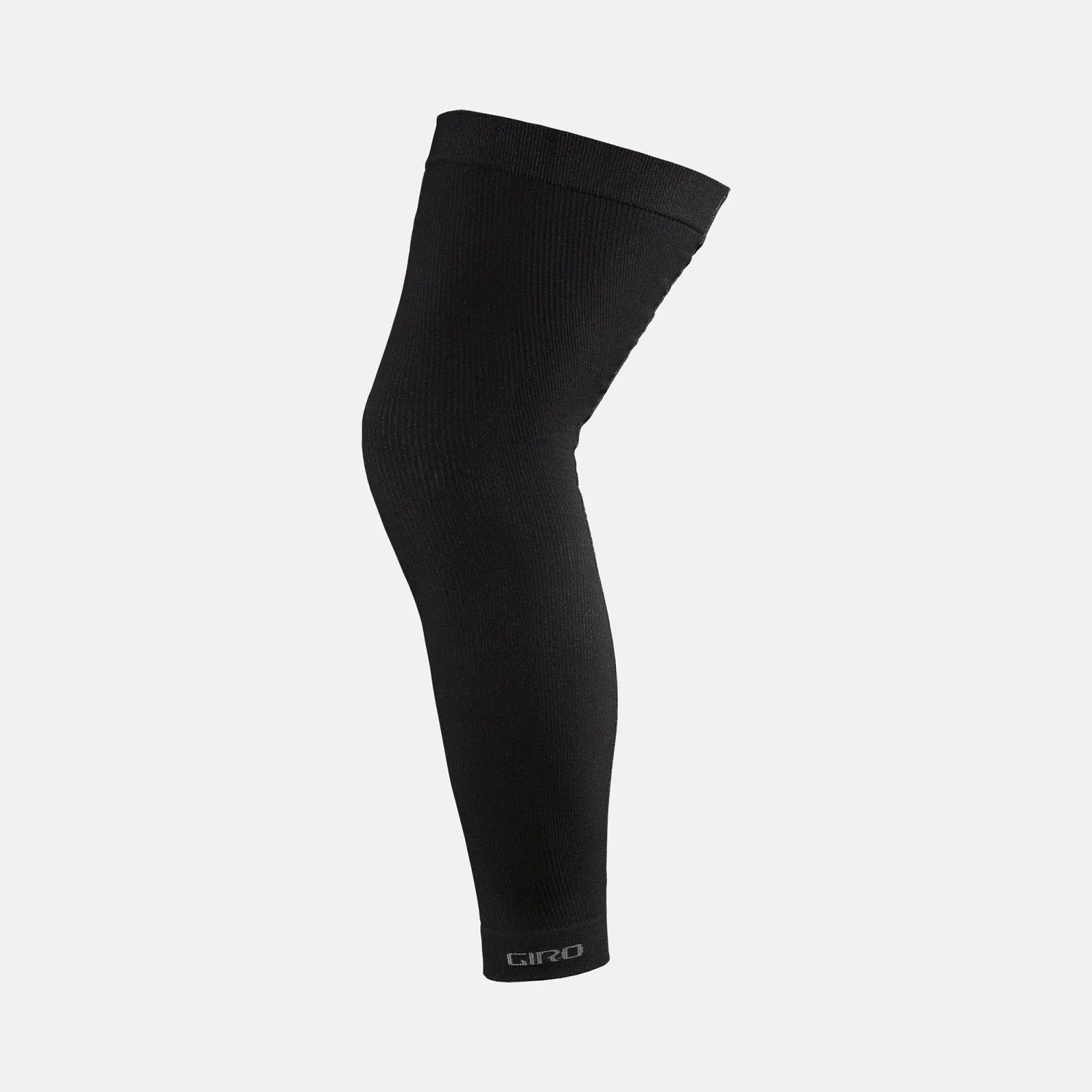 Perneras giro chrono warmers termicas para rodilla en Bikes Click