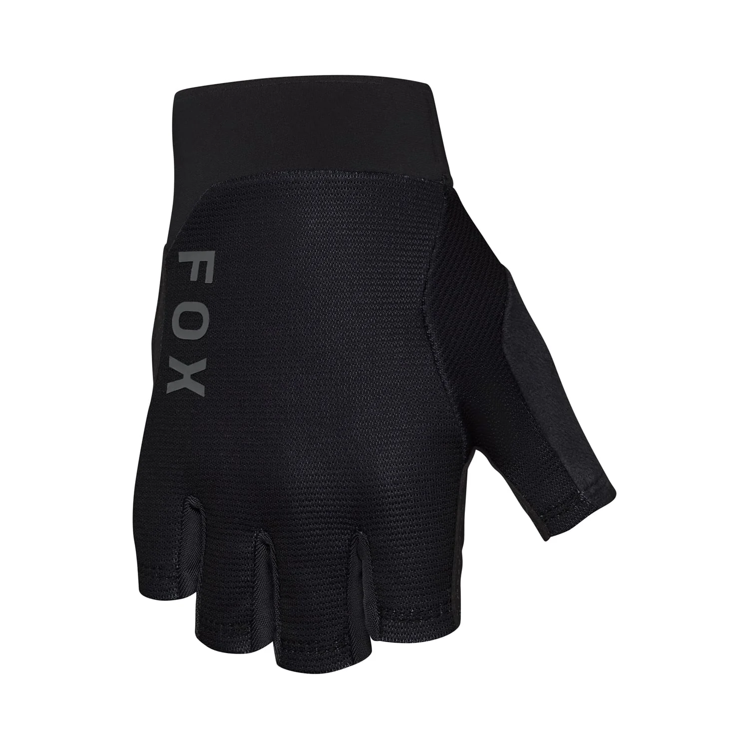 Guantes fox ranger gel de dedo largo para ciclismo de montana en Bikes Click