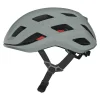 Casco lazer blade kineticore de carretera aerodinamico para bicicleta en Bikes Click