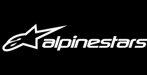 ALPINESTARS