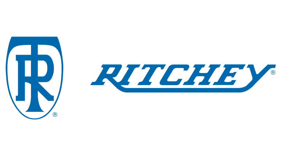 RITCHEY