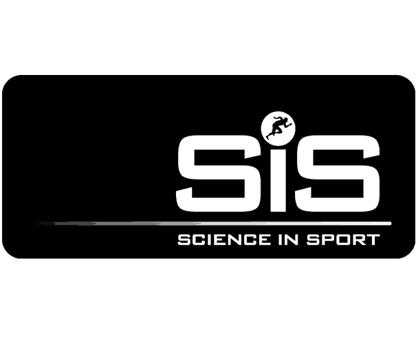 SIS