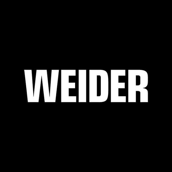 WEIDER