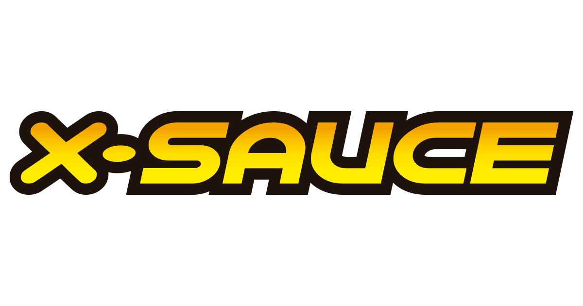 X-SAUCE