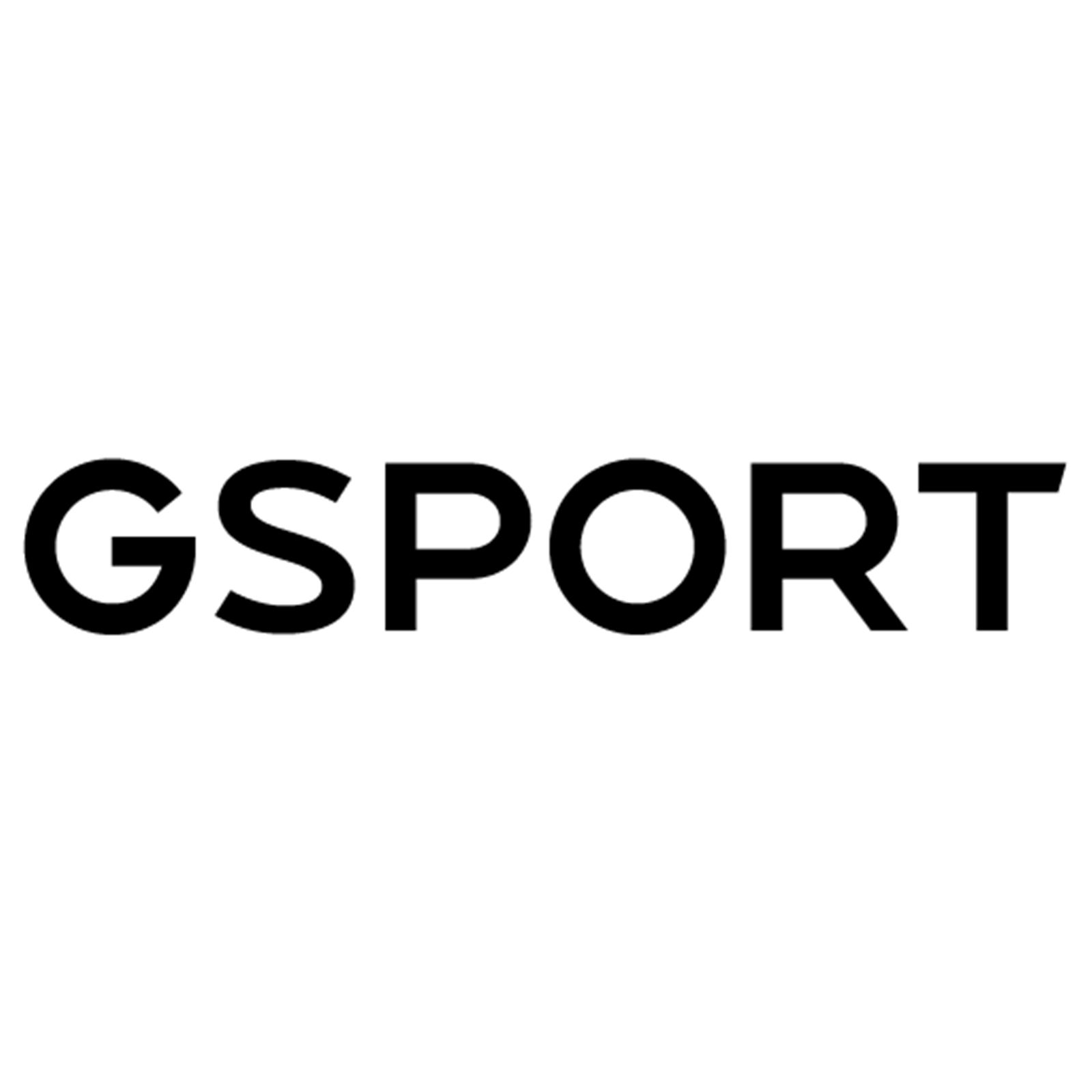 GSPORT
