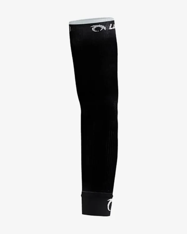 Manguitos lurbel rally compresion termicos para ciclismo en Bikes Click
