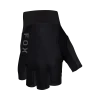 Negro