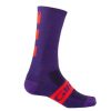 Calcetines giro seasonal merino termicos de lana para ciclismo en Bikes Click