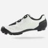 Zapatillas trek cambion mtb con suela de carbono y cierre boa para bicicleta en Bikes Click
